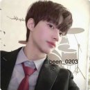 울산상업고등학교(1) 이미지