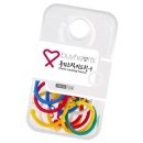 골드피씨 이미지