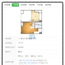 영동가스주 이미지