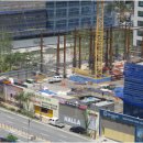 동탄지웰에스테이트 이미지