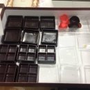 연합포장 이미지