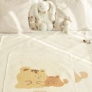 코코세탁 이미지