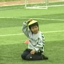 제이앤스포츠 서울여자풋살 :: 축린이의 찐찐찐 5개월 강습 후기
