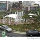 1-39호어린이공원 이미지