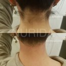 (Nurida)누리다 이미지