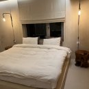 이마트24 갯마을해수욕장점