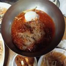 태능갈비 이미지