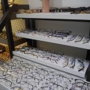 씨유문정점 이미지