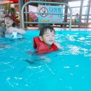덕암스파 이미지