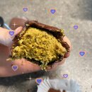 루돌프과자점 | [진주 카페]진주 두쫀쿠 맛집 제대로 찾음 ! : 진주 충무공동 루돌프 과자점