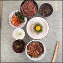 덮밥에반하다 이미지