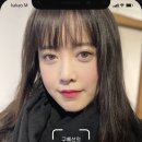 씨익 스포츠서울