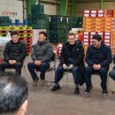 농산물유통 이미지