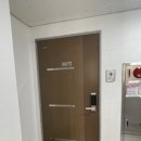 초읍동-25 이미지