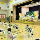 화산초등학교병설유치원 이미지