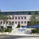 올림픽기념 국민생활관 체육관 이미지