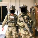 한국건재 이미지