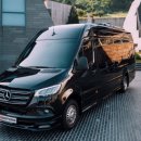 (주)에스모터스 이미지