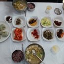 마루촌가든 이미지