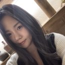 성수 데일리메이크업 후기 마이로그 헤어메이크업샵