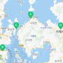 장평리라인 이미지