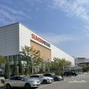 (주)지원아이앤씨코리아 | 2025 수원 메쎄 카페창업쇼 다녀온 후기와 코리아커피디저트 시즌2 일정 정보