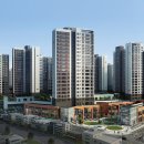 신영아트 이미지