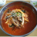 몽짬뽕 - 북구 동암로38길 27 | 몽짬뽕