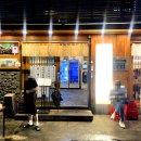 NR-30[달구벌대로]-상-446 | 대구 방천시장 족발 맛집 방천가족족발