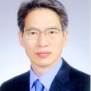 열린마당 이미지
