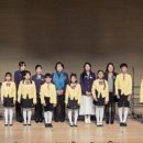 가온지역아동센터 이미지