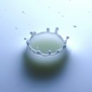 지오한의원 이미지