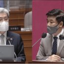 자산의원