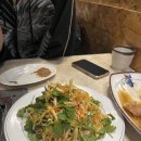 보광스파사우나 | [넘버원 양꼬치] 보광동맛집 중국요리 전문점