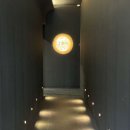 강남 골프존 이미지