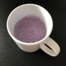 아름제일 산후조리원 1관 이미지