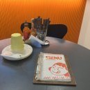 하나더 | 양산 물금 멕시칸 맛집 추천｜플인(PLIN)에서 퀘사디아 하나 더 시킨 내돈내산 후기