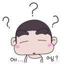 티피컬짐 이미지