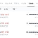 230045 이미지