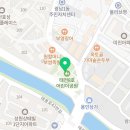 광남2동-25 이미지
