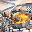 만경(범어점) 이미지