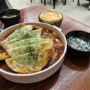 소선생 동대구역점 | 동대구역 맛집 소선생 동대구역점 빨간갈비찜 내돈내산
