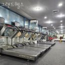 그랜드헬스 | 무양동헬스장 상주헬스 PT 피티 그랜드헬스 가격 이벤트 후기
