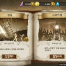 로아(LOA) 이미지