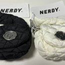 엔디와이(NDY) 이미지