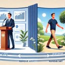 에스앤에스넥스트핀테크조합 | [공지] 창업 멘토, 스타트업 투자, 강의 등 / 지금 하는 일을 지속하는 이유 / 창업자를 돕는 일...