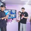 타오 이미지