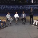 케이헬스(K-Health) 이미지