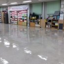 동영클린산업 이미지