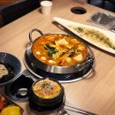 홍미집 범계직영점 이미지